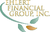 Ehlert Financial Group
